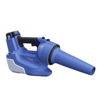 CONXIN Handheld Battery Powered Mist Sprayer