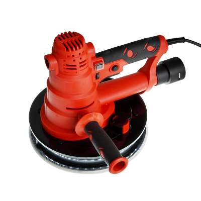 2019 hot seller electric  wall grinding machine