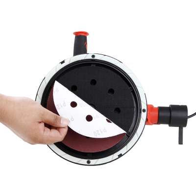 New hot sale electric Drywall Sander