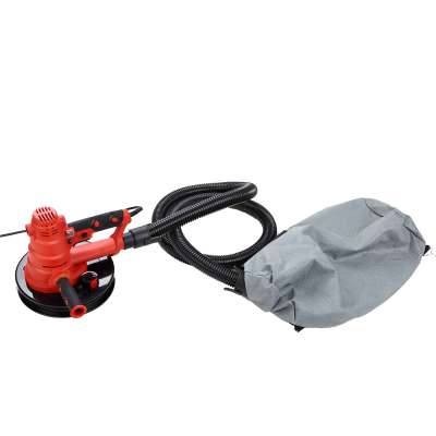 2020 hot seller electric Drywall Sander