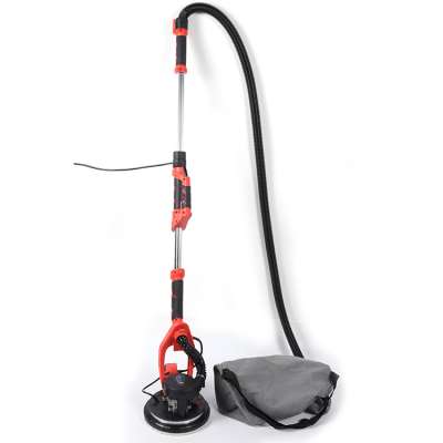 750W Electric Power Tools High quality Electric Drywall Sander