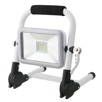 Lutool Pad Rechargeable LED Work Light