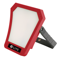 Lutool Rechargeable LED Work Light