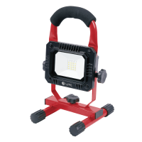 Lutool Rechargeable LED Work Light